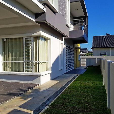 Selendang In Krubong Near Std Hang Jebat, Mitc & Utem Malacca Εξωτερικό φωτογραφία